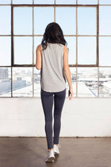 Hiit Tank