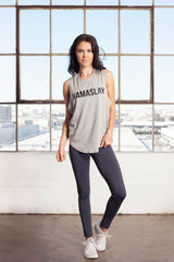 Hiit Tank