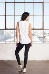 Hiit Tank