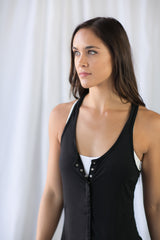 Snap To It Tank