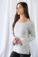 Flashdance Sweatshirt