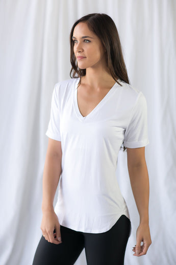 The Favorite Tee