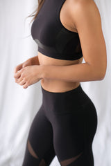 Bowie Sportsbra