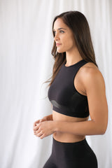 Bowie Sportsbra