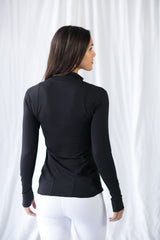Headliner Jacket