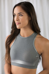 Bowie Sportsbra