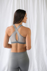 Bowie Sportsbra