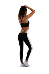 Olivia Leggings