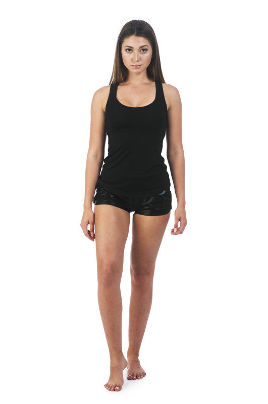 Baller Shorts