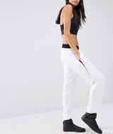 Central Park Jogger