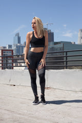 Wilshire Leggings