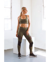 Wilshire Leggings
